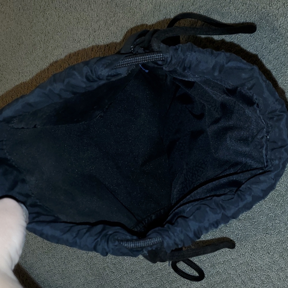 Backpack - Picture 4 of 5